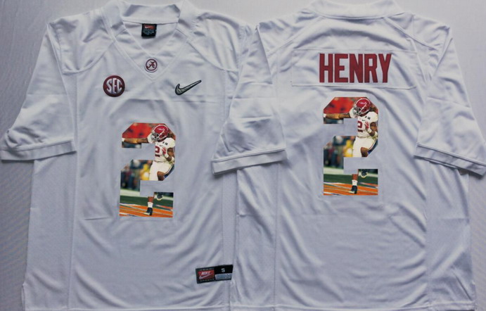 2019 NCAA Jerseys-117